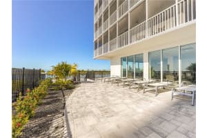 7000 Estero Boulevard, Fort Myers Beach, FL 33931 - MLS#2026004927