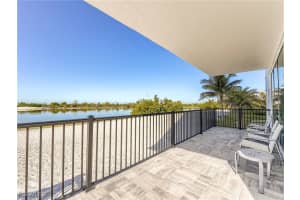 7000 Estero Boulevard, Fort Myers Beach, FL 33931 - MLS#2026004927