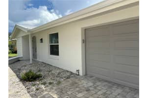 5 Clearview Boulevard, Fort Myers Beach, FL 33931 - MLS#2026004928