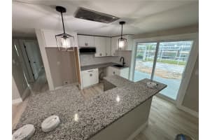 5 Clearview Boulevard, Fort Myers Beach, FL 33931 - MLS#2026004928