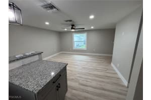 5 Clearview Boulevard, Fort Myers Beach, FL 33931 - MLS#2026004928