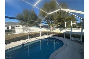 1309 14th Terrace, Cape Coral, FL 33991 - MLS#2026004932