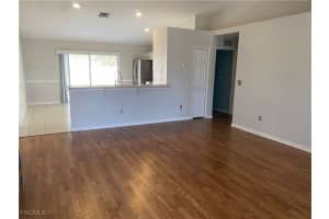 1309 14th Terrace, Cape Coral, FL 33991 - MLS#2026004932