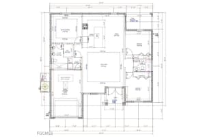 329 Ranier Avenue, Lehigh Acres, FL 33974 - MLS#2026004933