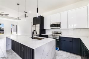 329 Ranier Avenue, Lehigh Acres, FL 33974 - MLS#2026004933