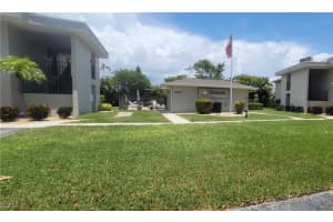 4213 19th Avenue, Cape Coral, FL 33904 - MLS#2026004936