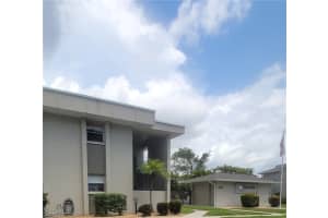 4213 19th Avenue, Cape Coral, FL 33904 - MLS#2026004936