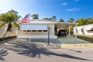 398 Snead Dr, North Fort Myers