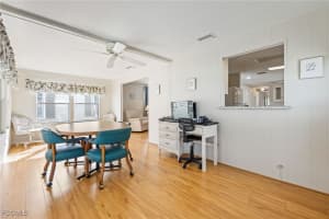 398 Snead Drive, North Fort Myers, FL 33903 - MLS#2026004938