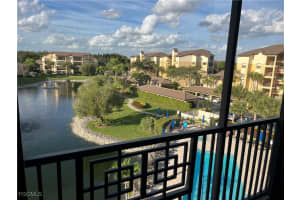 155 Vintage Cir I404, Naples 155 Vintage Cir I404, Naples