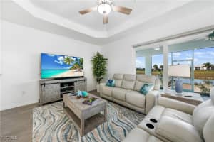 15023 Black Cherry Way, Punta Gorda, FL 33955 - MLS#2026004941