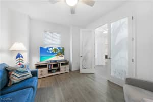 15023 Black Cherry Way, Punta Gorda, FL 33955 - MLS#2026004941