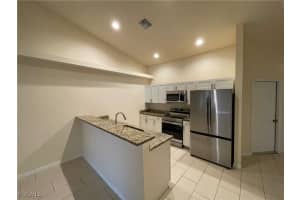 903 Andalusia Boulevard, Cape Coral, FL 33909 - MLS#2026004942