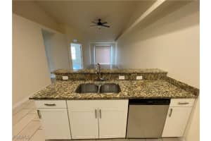 903 Andalusia Boulevard, Cape Coral, FL 33909 - MLS#2026004942