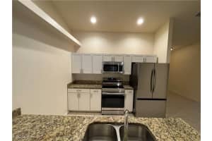 903 Andalusia Boulevard, Cape Coral, FL 33909 - MLS#2026004942