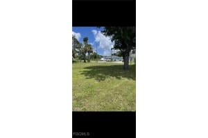 3974 Madison Madison Avenue, Fort Myers, FL 33916 - MLS#2026004944