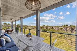 4150 Dingman Drive, Sanibel, FL 33957 - MLS#2026004946