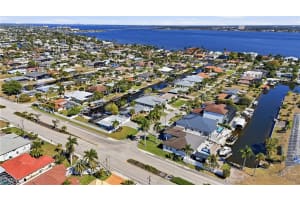 1109 Lenox Court, Cape Coral, FL 33904 - MLS#2026004948
