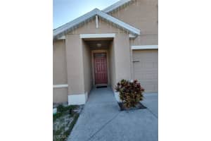 2709 4th Place, Cape Coral, FL 33914 - MLS#2026004950