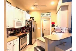 1511 11th Street, Cape Coral, FL 33993 Sold 03/27/26