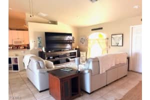 1511 11th Street, Cape Coral, FL 33993 Sold 03/27/26