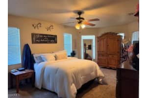 1511 11th Street, Cape Coral, FL 33993 Sold 03/27/26