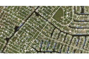 14288 Barbarossa Lane, Port Charlotte, FL 33981 Sold 03/09/26