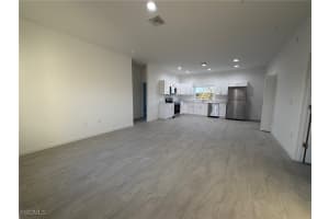 1409 23rd Street, Cape Coral, FL 33909 - MLS#2026004954