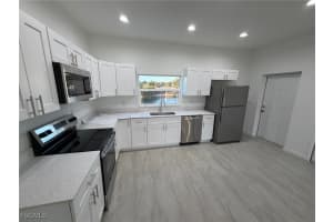 1409 23rd Street, Cape Coral, FL 33909 - MLS#2026004954