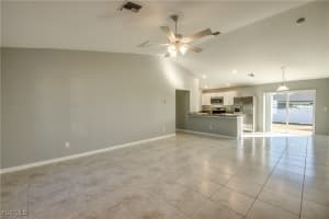 2421 7th Place, Cape Coral, FL 33993 - MLS#2026004956