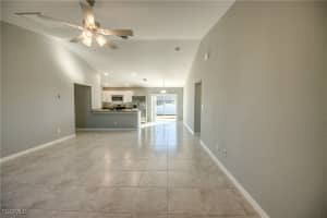 2421 7th Place, Cape Coral, FL 33993 - MLS#2026004956