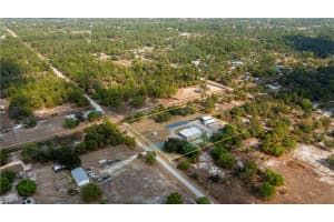 825 Romero Street, Clewiston, FL 33440 - MLS#2026004957