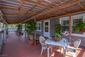 825 Romero Street, Clewiston, FL 33440 - MLS#2026004957