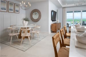 44280 Panther Drive, Punta Gorda, FL 33982 - MLS#2026004961