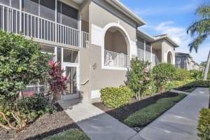 10440 Wine Palm Road, Fort Myers, FL 33966 - MLS#2026004964