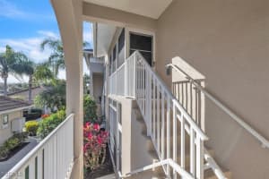 10440 Wine Palm Road, Fort Myers, FL 33966 - MLS#2026004964