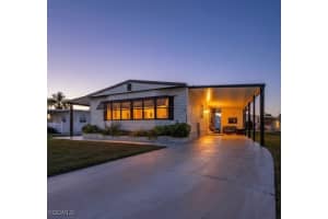 16209 Asheboro Ct, Fort Myers 16209 Asheboro Ct, Fort Myers