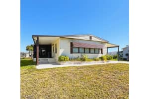 16209 Asheboro Court, Fort Myers, FL 33908 - MLS#2026004980