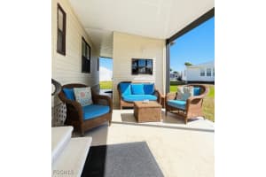 16209 Asheboro Court, Fort Myers, FL 33908 - MLS#2026004980