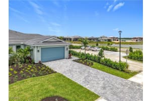 8735 Catamaran Drive, Naples, FL 34114 - MLS#2026004982