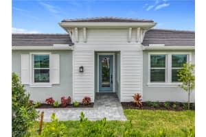 8735 Catamaran Drive, Naples, FL 34114 - MLS#2026004982