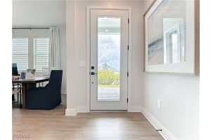 8735 Catamaran Drive, Naples, FL 34114 - MLS#2026004982