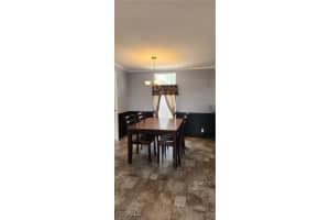 8156 Penny Drive, North Fort Myers, FL 33917 - MLS#2026004984