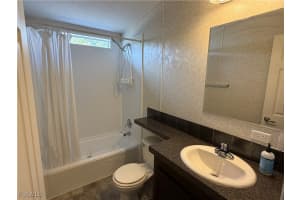 8156 Penny Drive, North Fort Myers, FL 33917 - MLS#2026004984