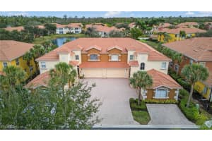 12030 Lucca Street, Fort Myers, FL 33966 - MLS#2026004988