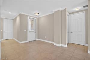 12030 Lucca Street, Fort Myers, FL 33966 - MLS#2026004988