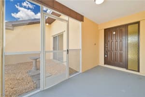 19108 Coconut Road, Fort Myers, FL 33967 - MLS#2026004989