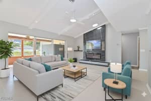 19108 Coconut Road, Fort Myers, FL 33967 - MLS#2026004989