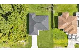 4113 19th Street, Lehigh Acres, FL 33976 - MLS#2026004993