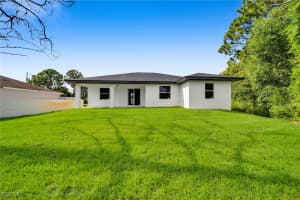 4113 19th Street, Lehigh Acres, FL 33976 - MLS#2026004993